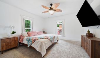 121 Dallas St, Adrian, MI 49221