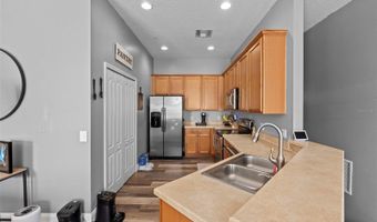 962 ASHWORTH OVERLOOK Dr C, Apopka, FL 32712