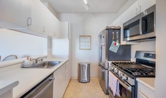 91-265 Hanapouli Cir 16J, Ewa Beach, HI 96706