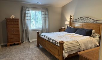88620 PACIFIC SURF Ln, Bandon, OR 97411