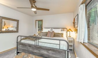 89 Alpine Lake Way, Angel Fire, NM 87710