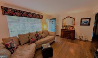 4401 FRANKLIN Ter, Beltsville, MD 20705