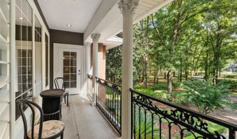 14408 NW 50TH Pl, Alachua, FL 32615