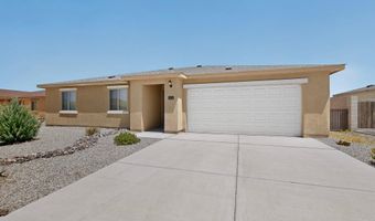 2410 Desi Loop, Belen, NM 87002