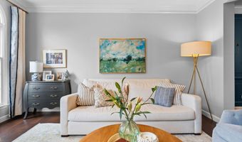 1730 Timber Trl, Ann Arbor, MI 48103