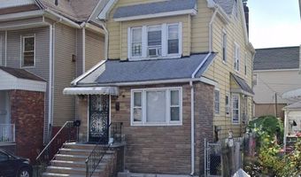 89-06 Woodhaven Blvd, Woodhaven, NY 11421