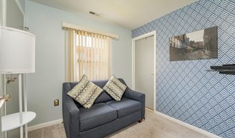 545 N Connecticut Ave Ave, Atlantic City, NJ 08401