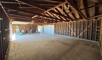 37065 Bonita Vista Rd, Anza, CA 92539