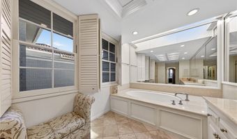 12325 Ridge Cir, Los Angeles, CA 90049