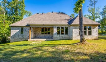 3021 Navajo, Benton, AR 72019