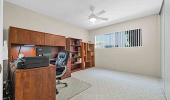5400 Lindley Ave 117, Encino, CA 91316