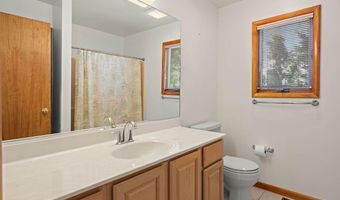 400 TAMARACK Dr, Bethany Beach, DE 19930