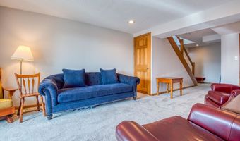106 Eagle Ridge Condominium Rd 106, Bartlett, NH 03812