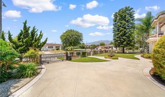 1104 E Camino Real, Arcadia, CA 91006