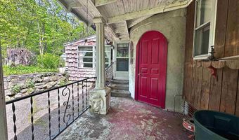 100 Webb St, Bennington, VT 05201