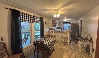 153 2nd St, Arlington, KY 42021