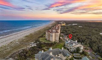 6509 SPYGLASS Cir 6509, Amelia Island, FL 32034