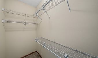 805 NW Reinhart Dr, Ankeny, IA 50023