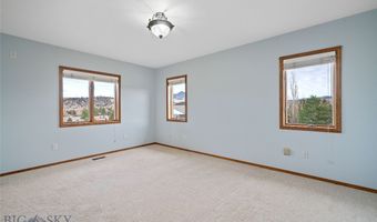 1425 Bluebird Ln, Bozeman, MT 59715