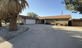 1901 W Briscoe Ave, Artesia, NM 88210