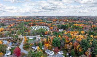 42 Yankee Ave, Bangor, ME 04401