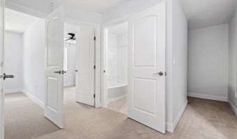 65 Oakland Ave, Burrillville, RI 02858