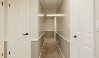 15048 S 2815 W, Bluffdale, UT 84065