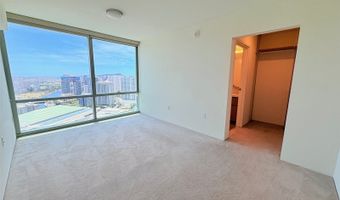 1631 Kapiolani Blvd 3706, Honolulu, HI 96814