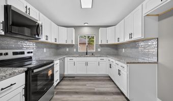 3000 Fischer Pl, Fallon, NV 89406