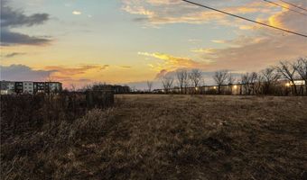 1400 18th Ave NW, Austin, MN 55912