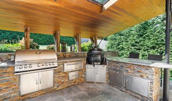 4226 40TH St N, Arlington, VA 22207