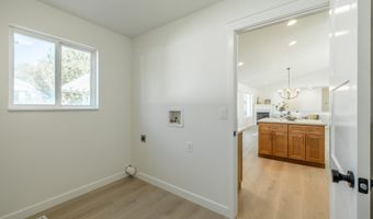782 N 200 W, American Fork, UT 84003