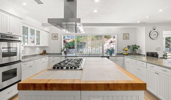 3533 Calle Gavanzo, Carlsbad, CA 92009