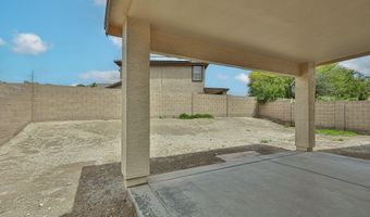 22664 W SOLANO Dr, Buckeye, AZ 85326