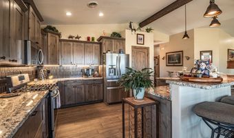 130 ROAD 2390, Aztec, NM 87410