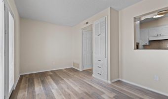 930 P SW St, Ardmore, OK 73401