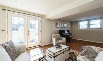 209 S SPRING GARDEN St, Ambler, PA 19002