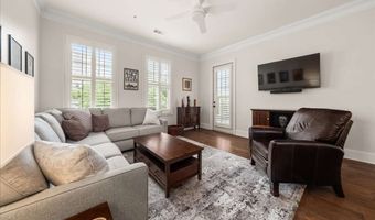 3621 Vinings Slope 1432, Atlanta, GA 30339
