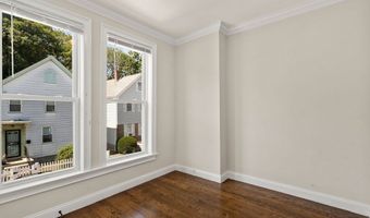 39-41 W Walnut Park, Boston, MA 02119