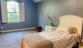 1401 Luckenbach Dr, Allen, TX 75013