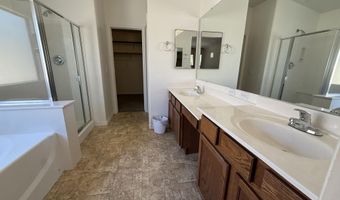 3346 S 256TH Dr, Buckeye, AZ 85326