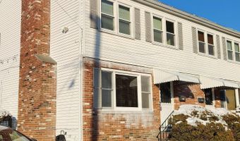 12 Palmer St, Cos Cob, CT 06807