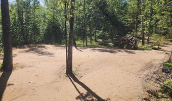 281 Geronimo Rd, Alpena, MI 49707