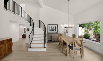 701 S Carriage Cir, Anaheim, CA 92807