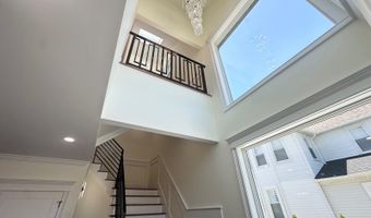 701 13th Ave, Belmar, NJ 07719