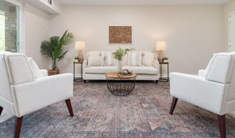 203 VICTOR Pkwy 203L, Annapolis, MD 21403