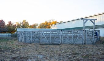 380 County Road F, Ashland, NE 68132