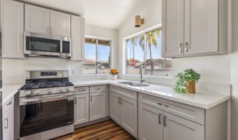 91-112 Piliokahe Way, Ewa Beach, HI 96706