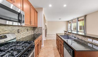 3642 Mallard Way, Antioch, CA 94509