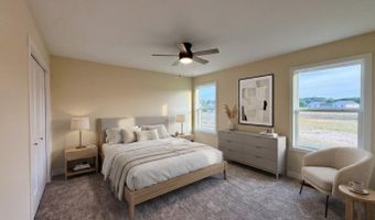 3233 Signal Point Dr, Allegan, MI 49010